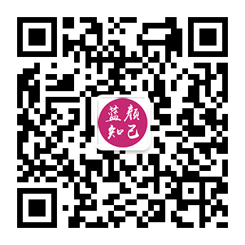 栾川残疾人相亲平台微信公众号